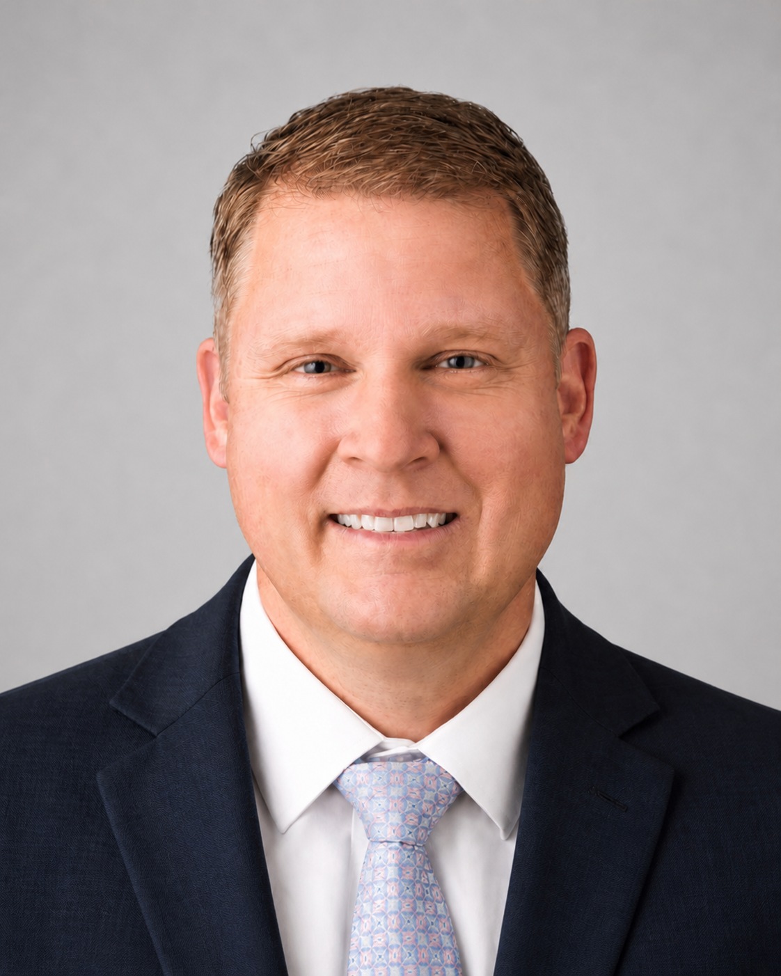 Neil Andersen